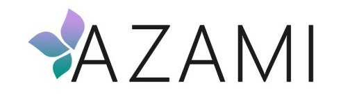 AZAMI