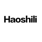 HAOSHILI