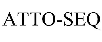 ATTO-SEQ