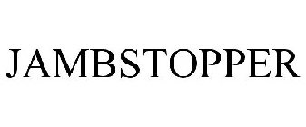 JAMBSTOPPER