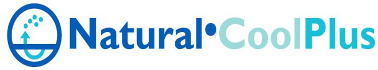 NATURAL COOL PLUS