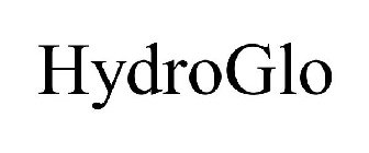 HYDROGLO