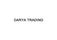 DARYA TRADING