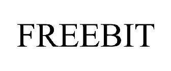 FREEBIT