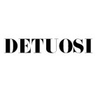 DETUOSI