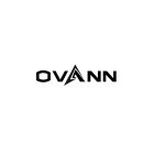 OVANN