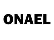 ONAEL