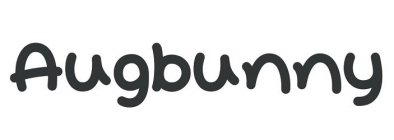 AUGBUNNY