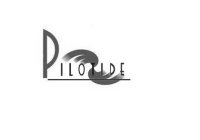 PILOTIDE