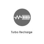 TURBO RECHARGE