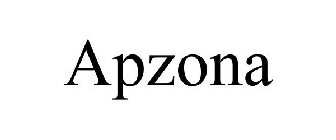 APZONA