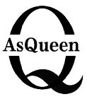 ASQUEEN Q