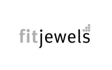 FITJEWELS