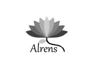 ALRENS