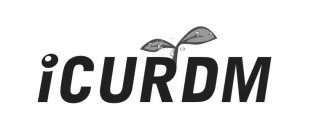 ICURDM