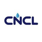 CNCL