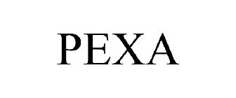 PEXA