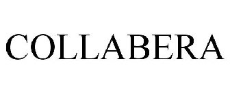 COLLABERA