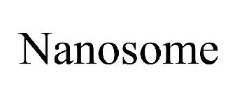 NANOSOME