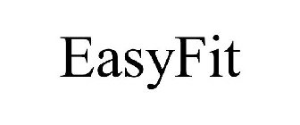 EASYFIT