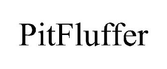 PITFLUFFER