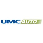 UMC AUTO