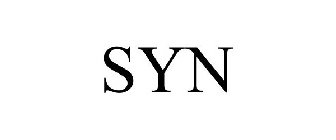 SYN