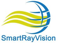 SMARTRAYVISION