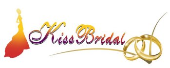 KISSBRIDAL