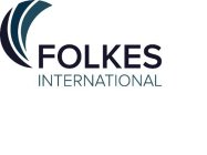 FOLKES INTERNATIONAL