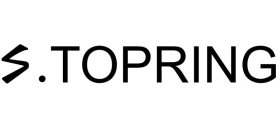 S.TOPRING