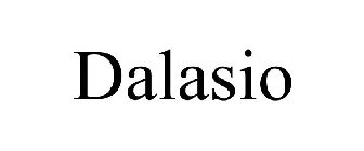 DALASIO