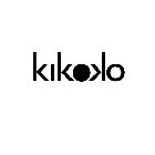 KIKOKO