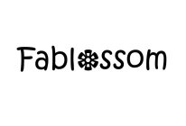 FABLSSOM