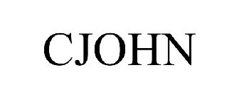 CJOHN