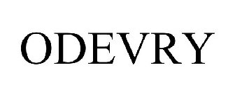 ODEVRY