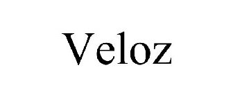 VELOZ