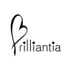 BRILLIANTIA