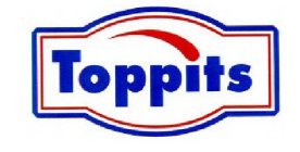 TOPPITS