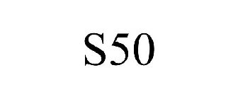 S50