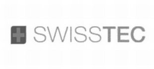 SWISSTEC