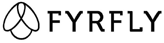 FYRFLY