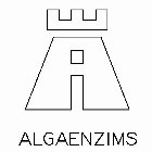 EA ALGAENZIMS