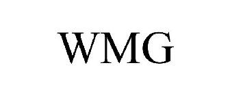 WMG