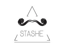 STASHE