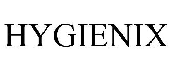 HYGIENIX