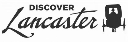 DISCOVER LANCASTER