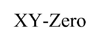 XY-ZERO