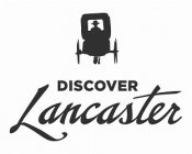 DISCOVER LANCASTER