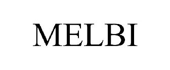 MELBI